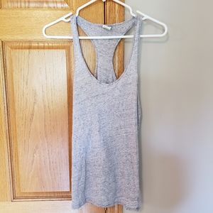 PINK Victoria Secret Tank